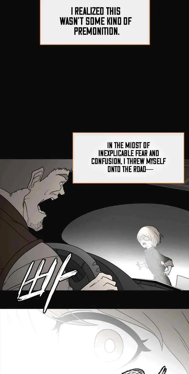 Triver R Mangakakalot X Chapter 1 Page 31