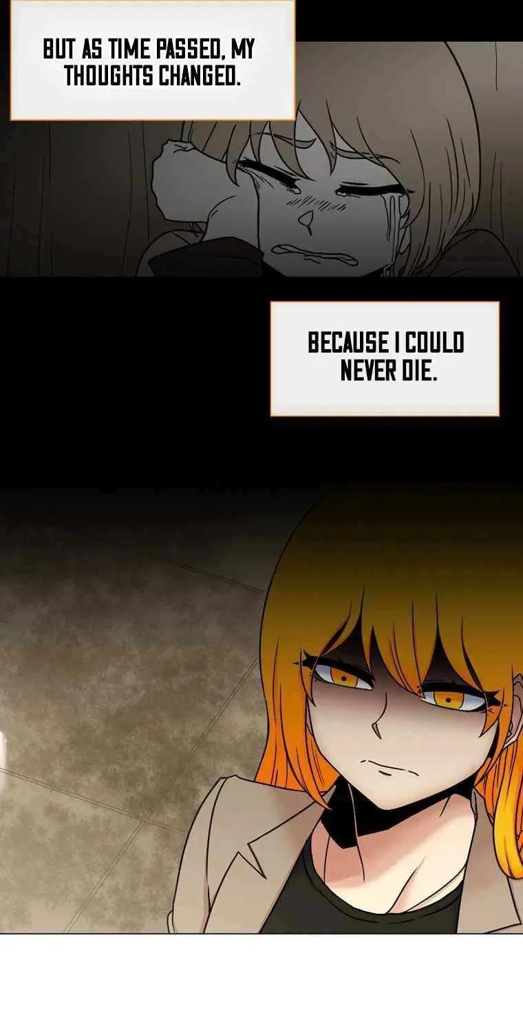 Triver R Mangakakalot X Chapter 1 Page 34