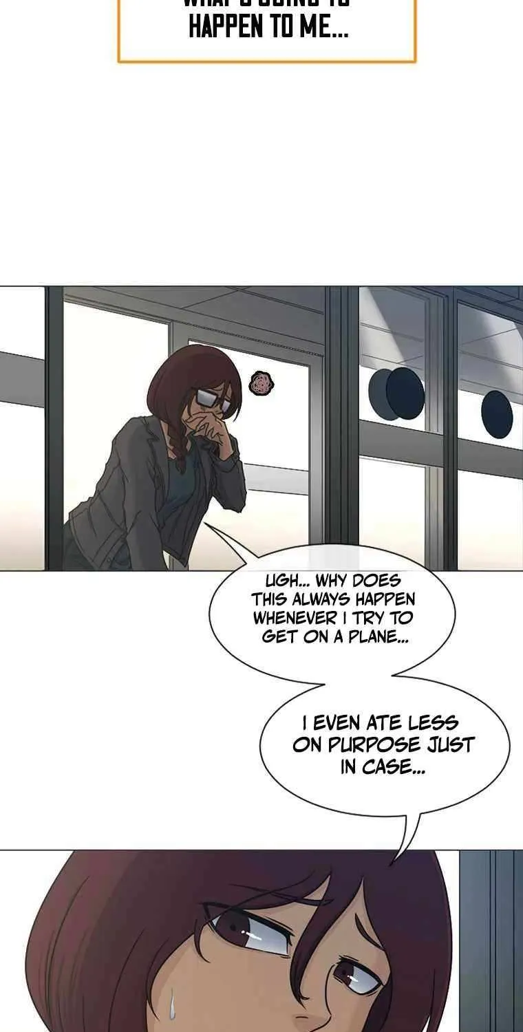 Triver R Mangakakalot X Chapter 1 Page 45