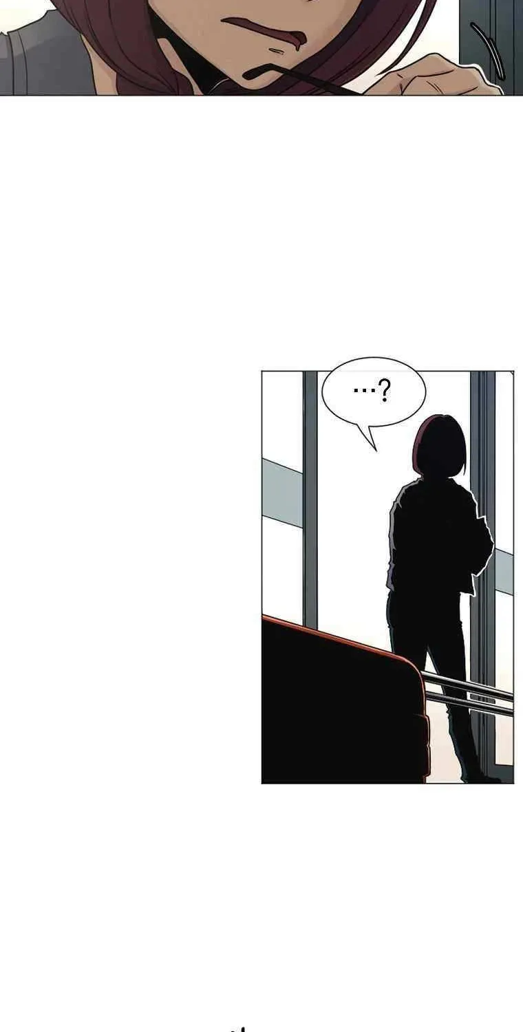 Triver R Mangakakalot X Chapter 1 Page 46