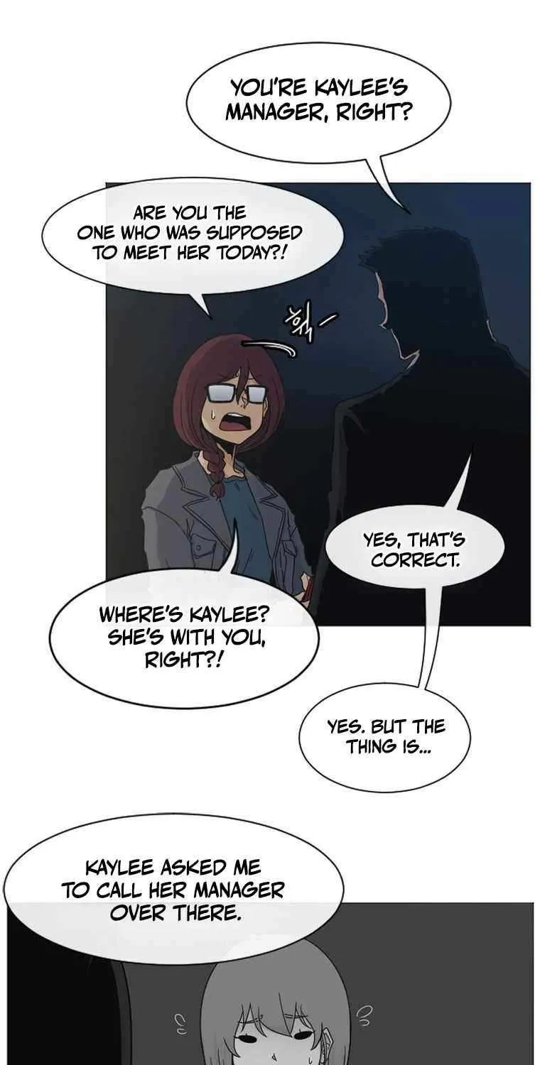 Triver R Mangakakalot X Chapter 1 Page 48