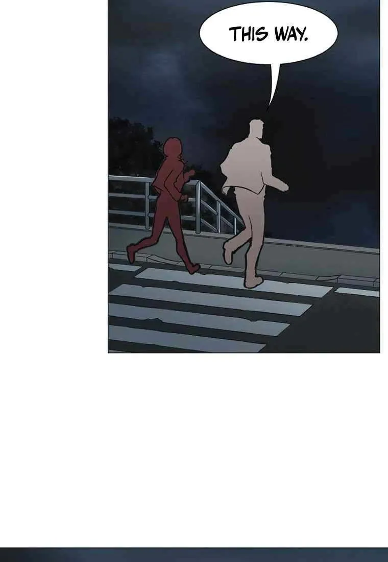 Triver R Mangakakalot X Chapter 1 Page 50