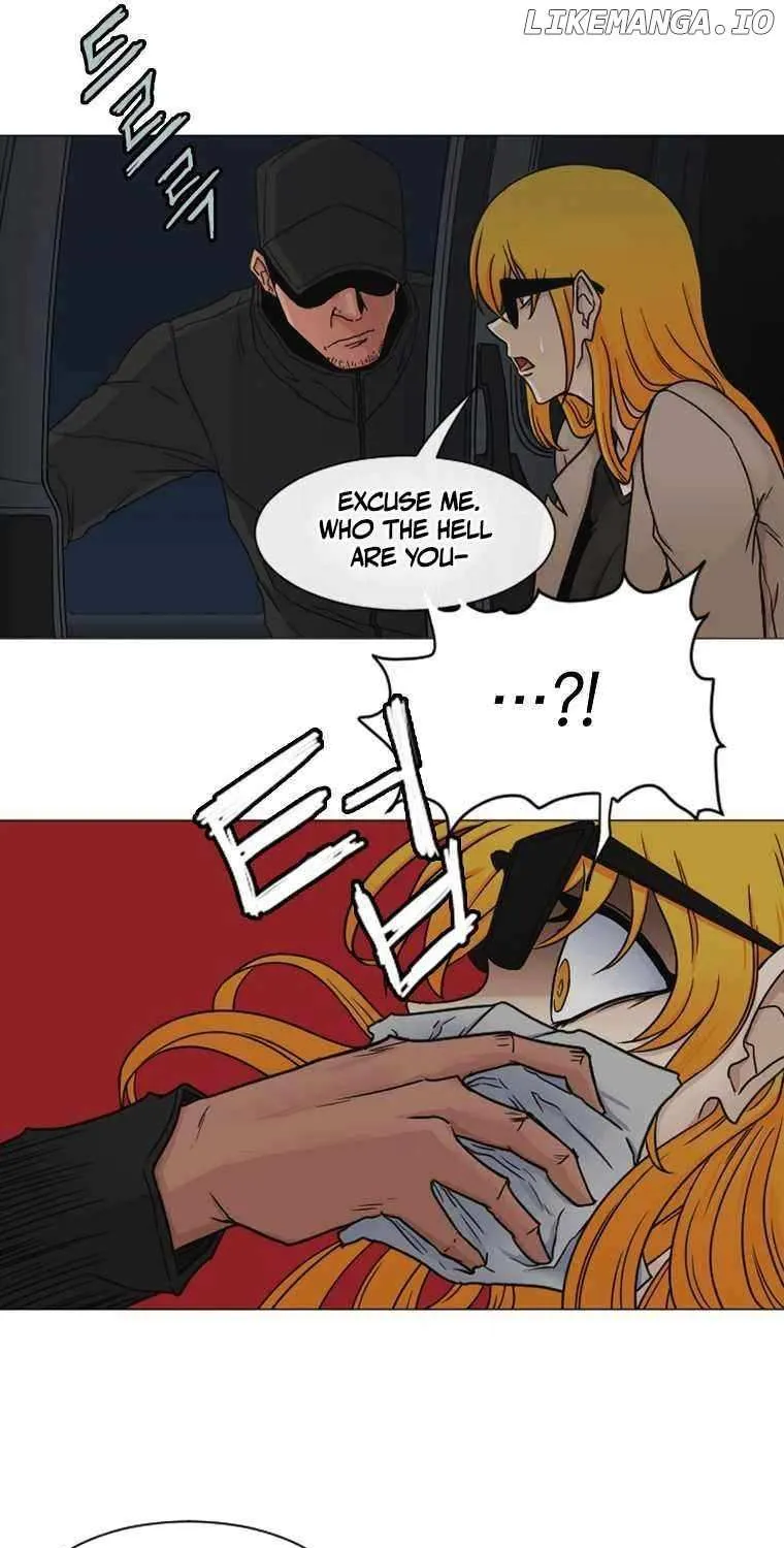 Triver R Mangakakalot X Chapter 1 Page 43