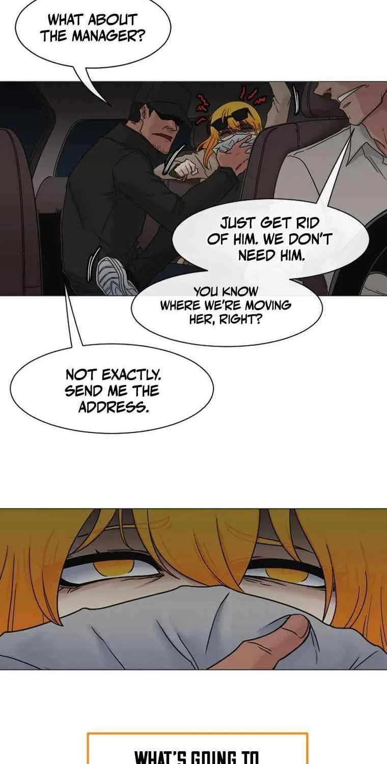 Triver R Mangakakalot X Chapter 1 Page 44