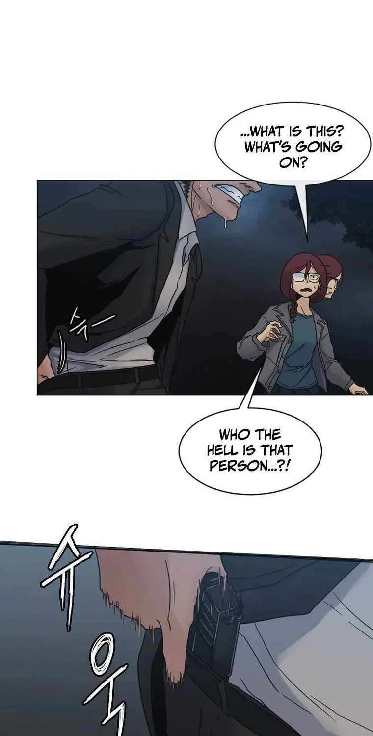 Triver R Mangakakalot X Chapter 1 Page 56