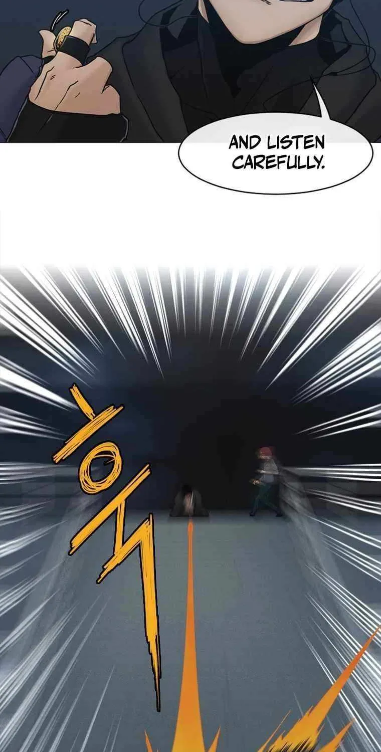 Triver R Mangakakalot X Chapter 1 Page 60