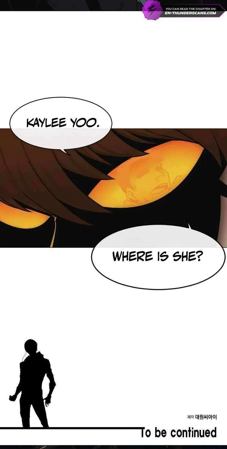 Triver R Mangakakalot X Chapter 1 Page 65