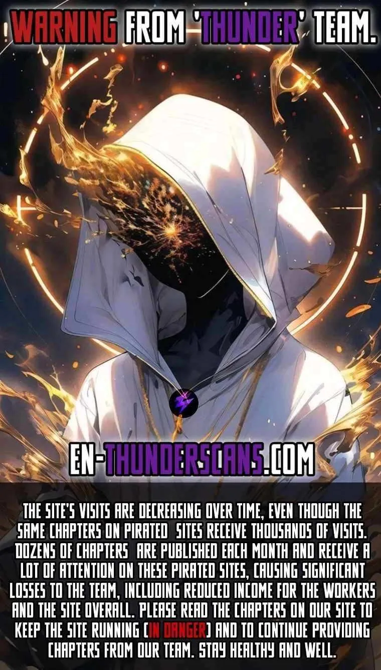 Triver R Mangakakalot X Chapter 1 Page 66