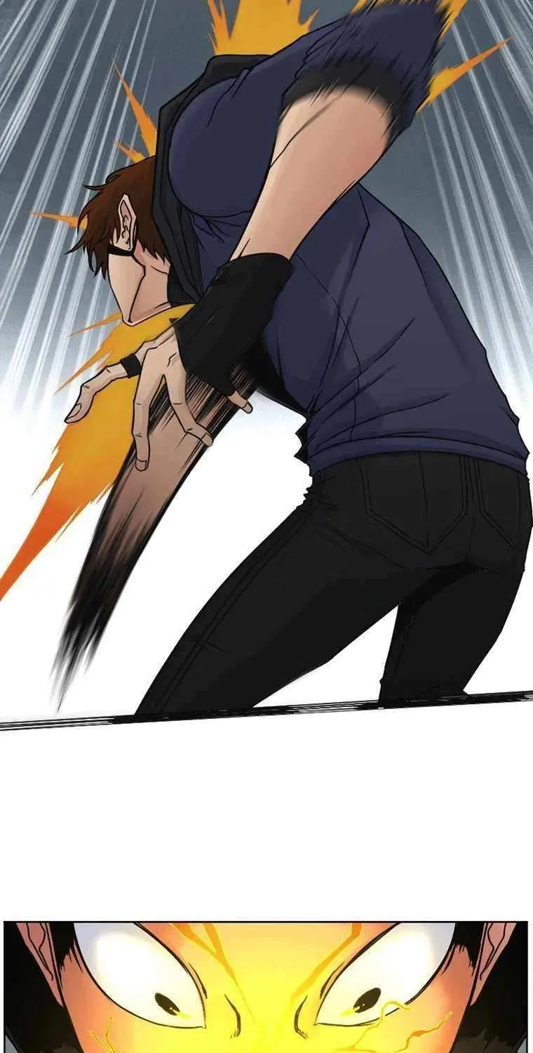 Triver R Mangakakalot X Chapter 1 Page 61