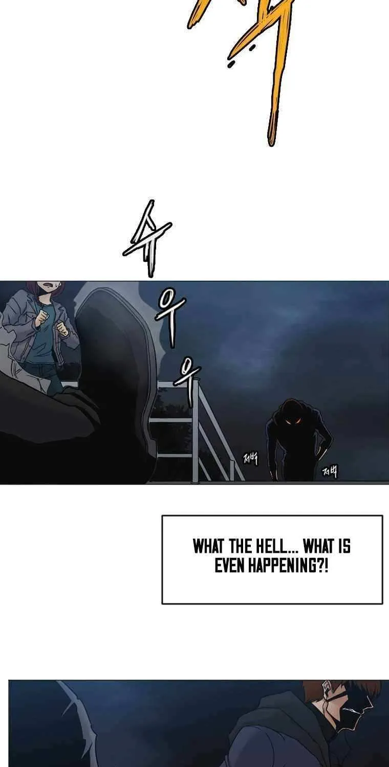 Triver R Mangakakalot X Chapter 1 Page 63