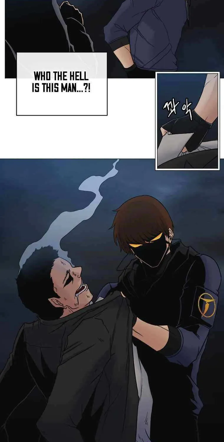 Triver R Mangakakalot X Chapter 1 Page 64