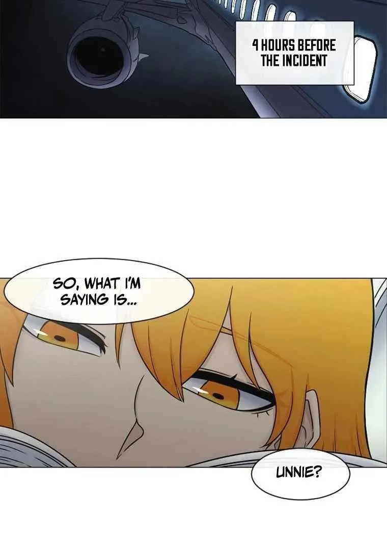 Triver R Mangakakalot X Chapter 1 Page 10