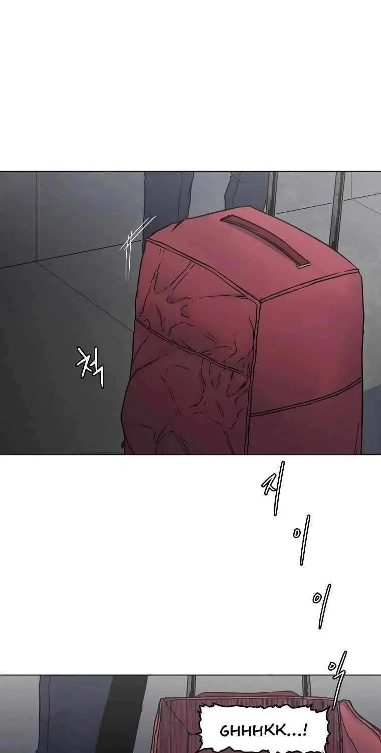 Triver R Mangakakalot X Chapter 10 Page 43