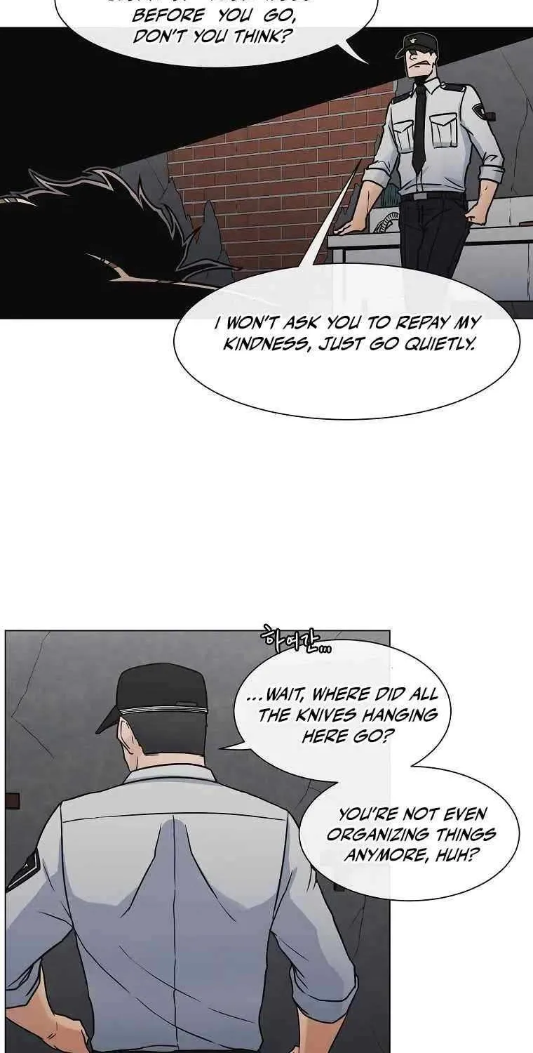 Triver R Mangakakalot X Chapter 10 Page 45