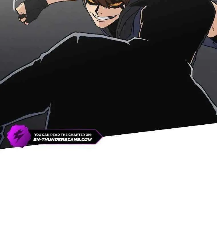 Triver R Mangakakalot X Chapter 10 Page 48