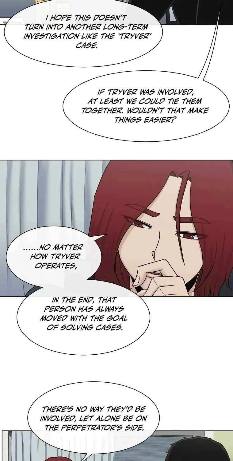 Triver R Mangakakalot X Chapter 10 Page 6