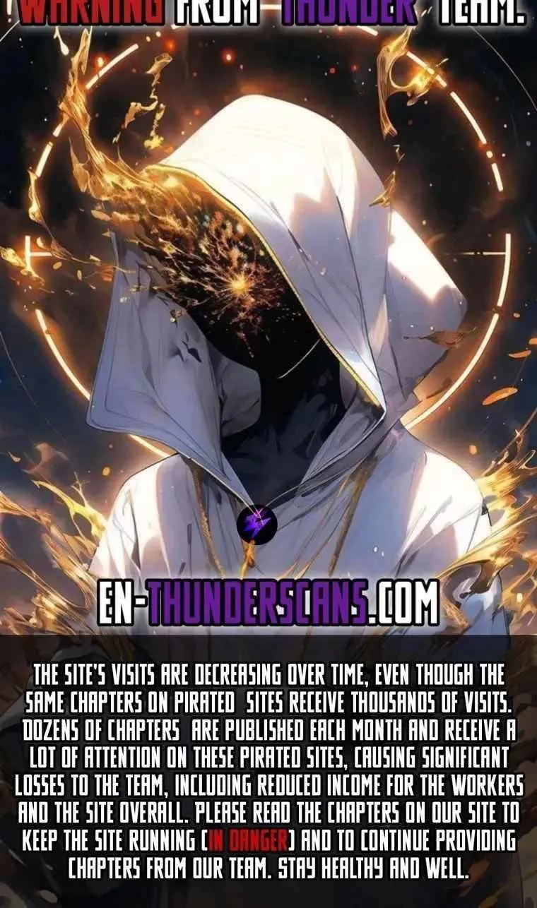 Triver R Mangakakalot X Chapter 10 Page 51