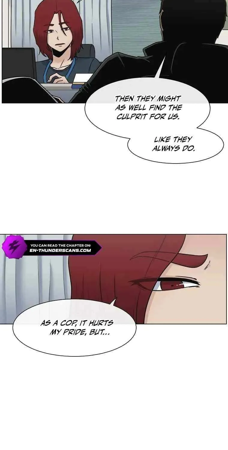 Triver R Mangakakalot X Chapter 10 Page 7