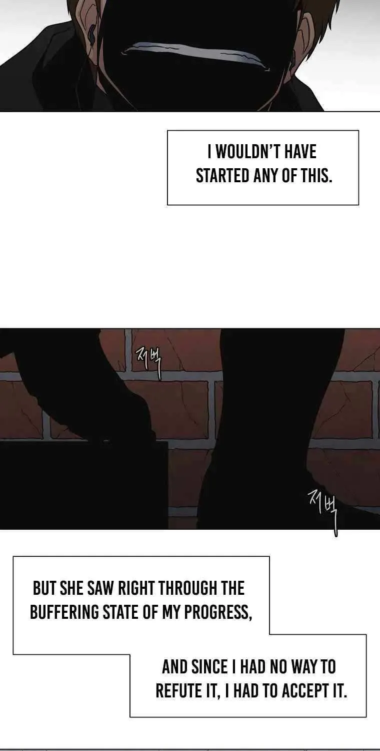 Triver R Mangakakalot X Chapter 10 Page 14