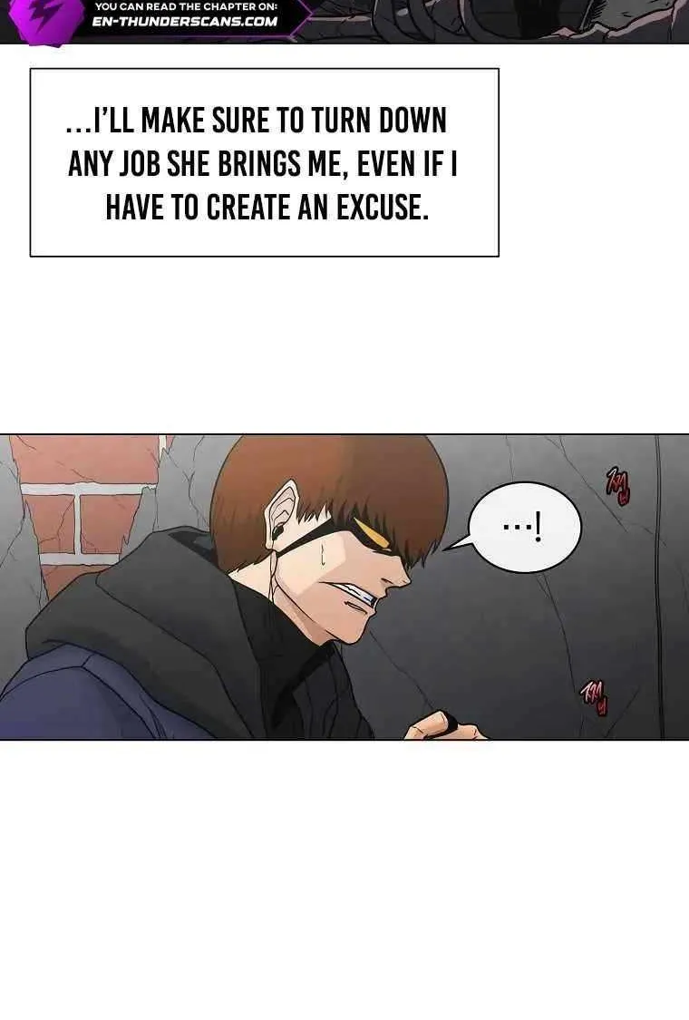 Triver R Mangakakalot X Chapter 10 Page 17