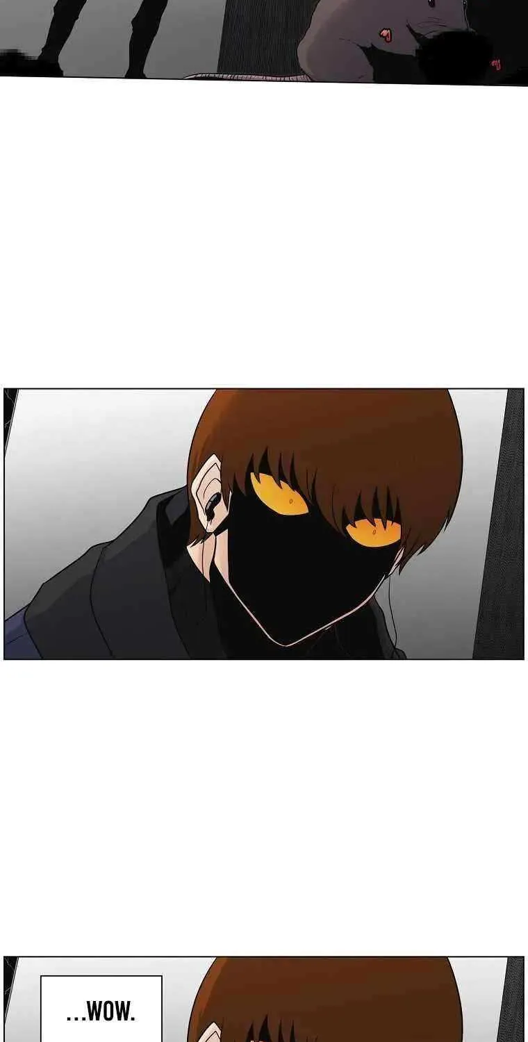 Triver R Mangakakalot X Chapter 10 Page 20