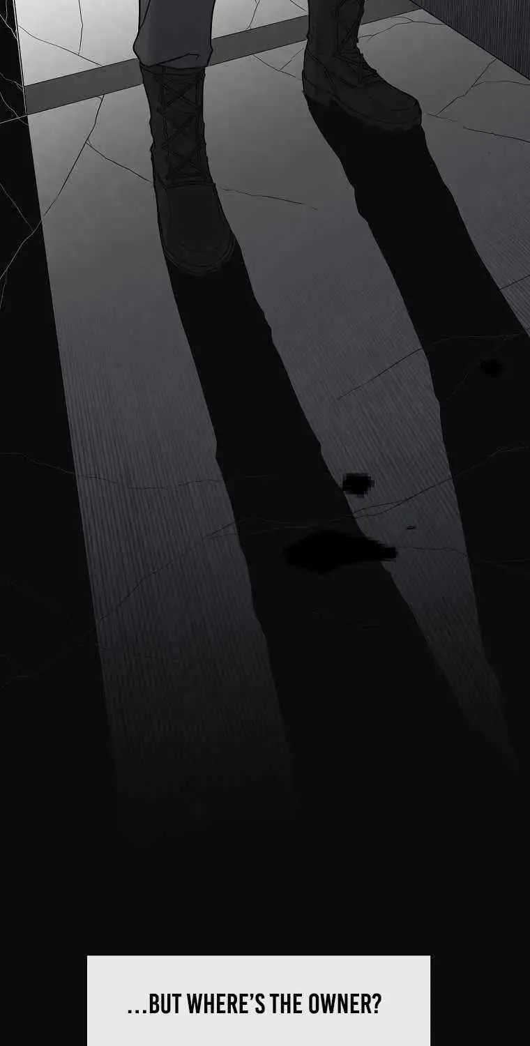 Triver R Mangakakalot X Chapter 10 Page 22