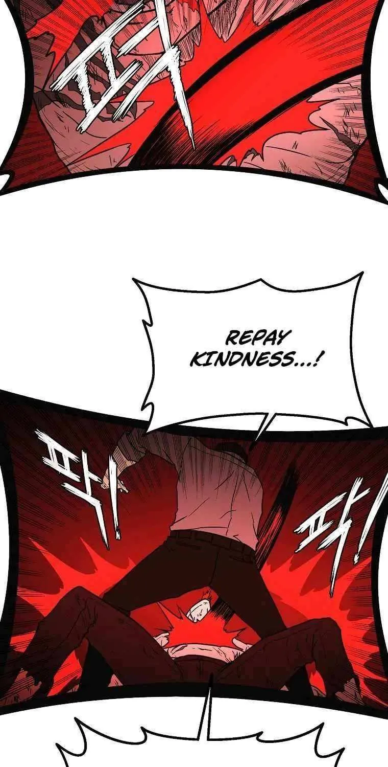 Triver R Mangakakalot X Chapter 10 Page 28