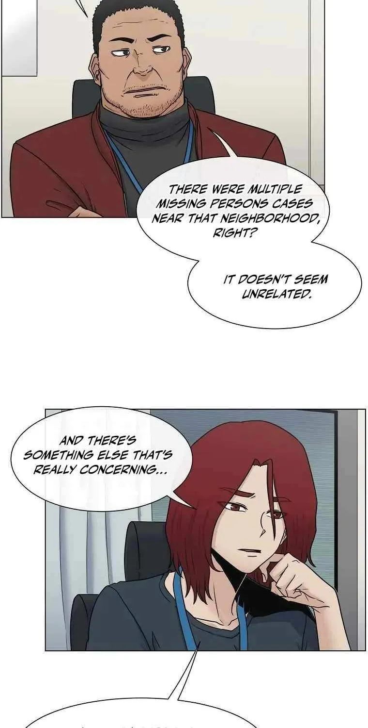 Triver R Mangakakalot X Chapter 10 Page 4