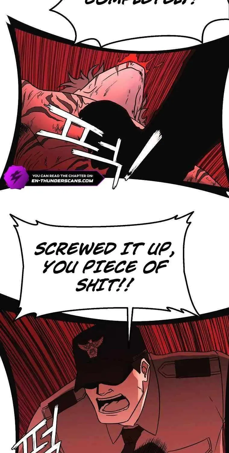 Triver R Mangakakalot X Chapter 10 Page 35