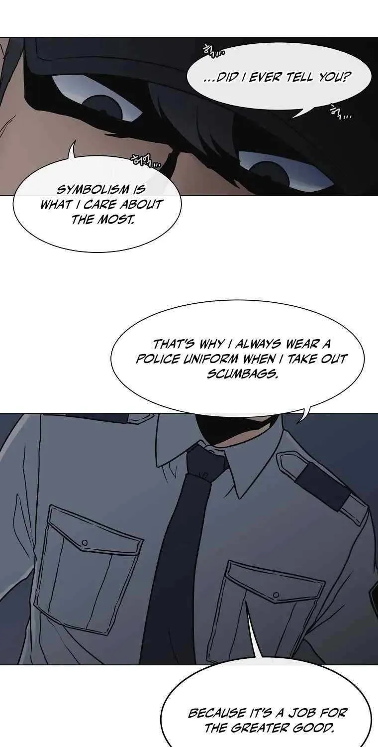 Triver R Mangakakalot X Chapter 10 Page 37