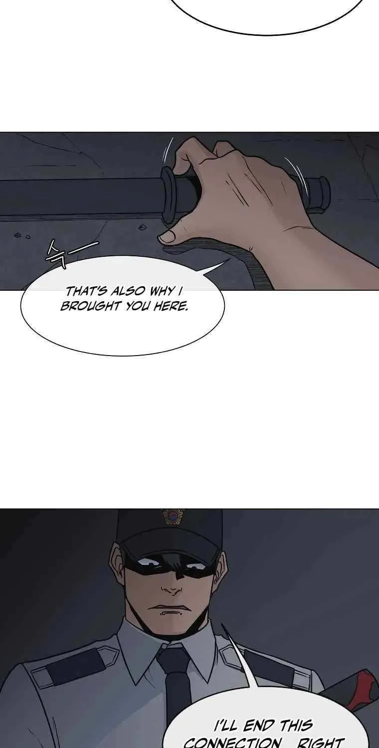 Triver R Mangakakalot X Chapter 10 Page 38
