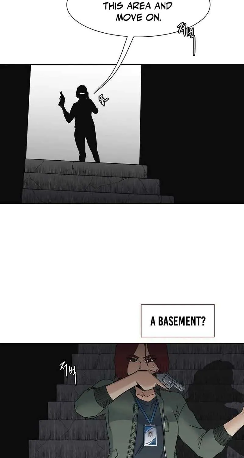 Triver R Mangakakalot X Chapter 12 Page 5