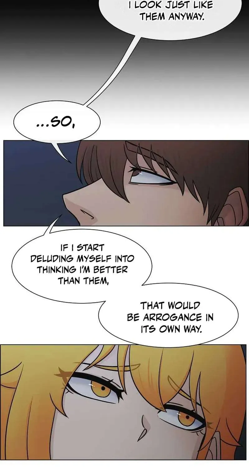 Triver R Mangakakalot X Chapter 12 Page 41