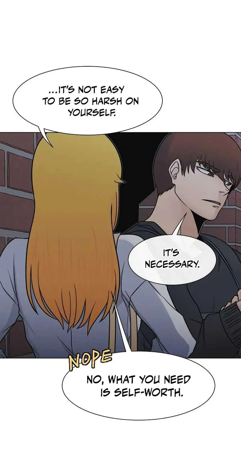 Triver R Mangakakalot X Chapter 12 Page 42