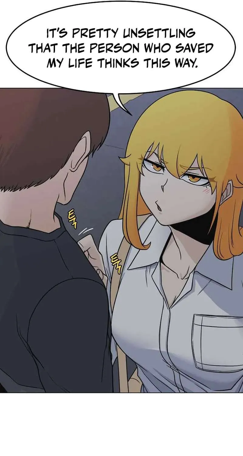 Triver R Mangakakalot X Chapter 12 Page 46