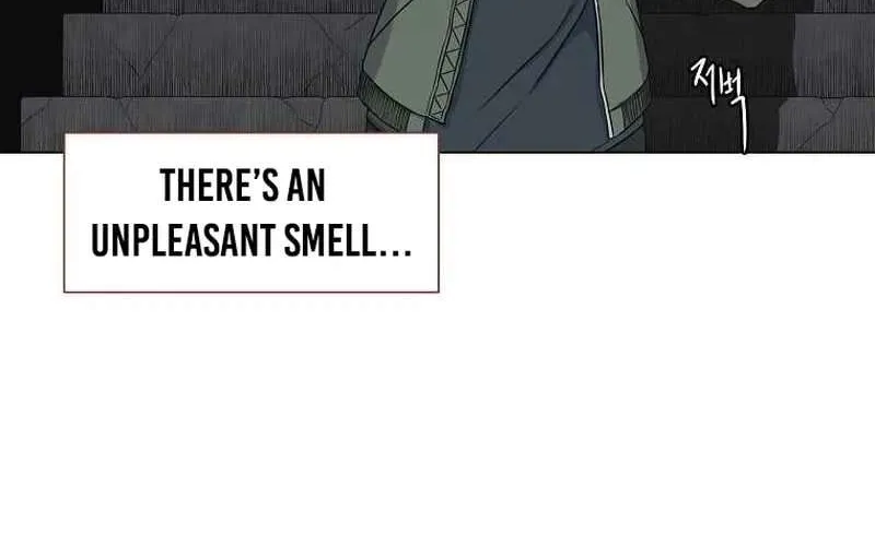 Triver R Mangakakalot X Chapter 12 Page 6