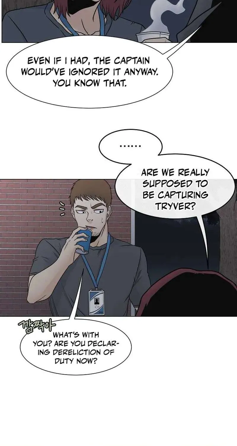 Triver R Mangakakalot X Chapter 12 Page 53