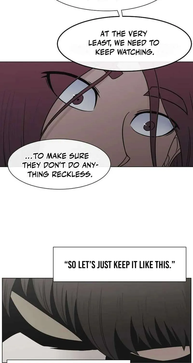 Triver R Mangakakalot X Chapter 12 Page 55