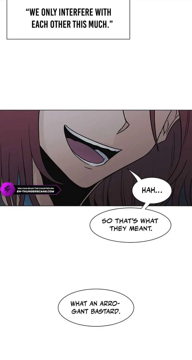 Triver R Mangakakalot X Chapter 12 Page 56