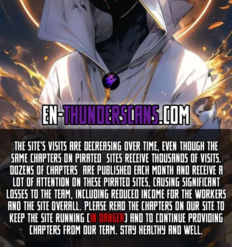Triver R Mangakakalot X Chapter 12 Page 59
