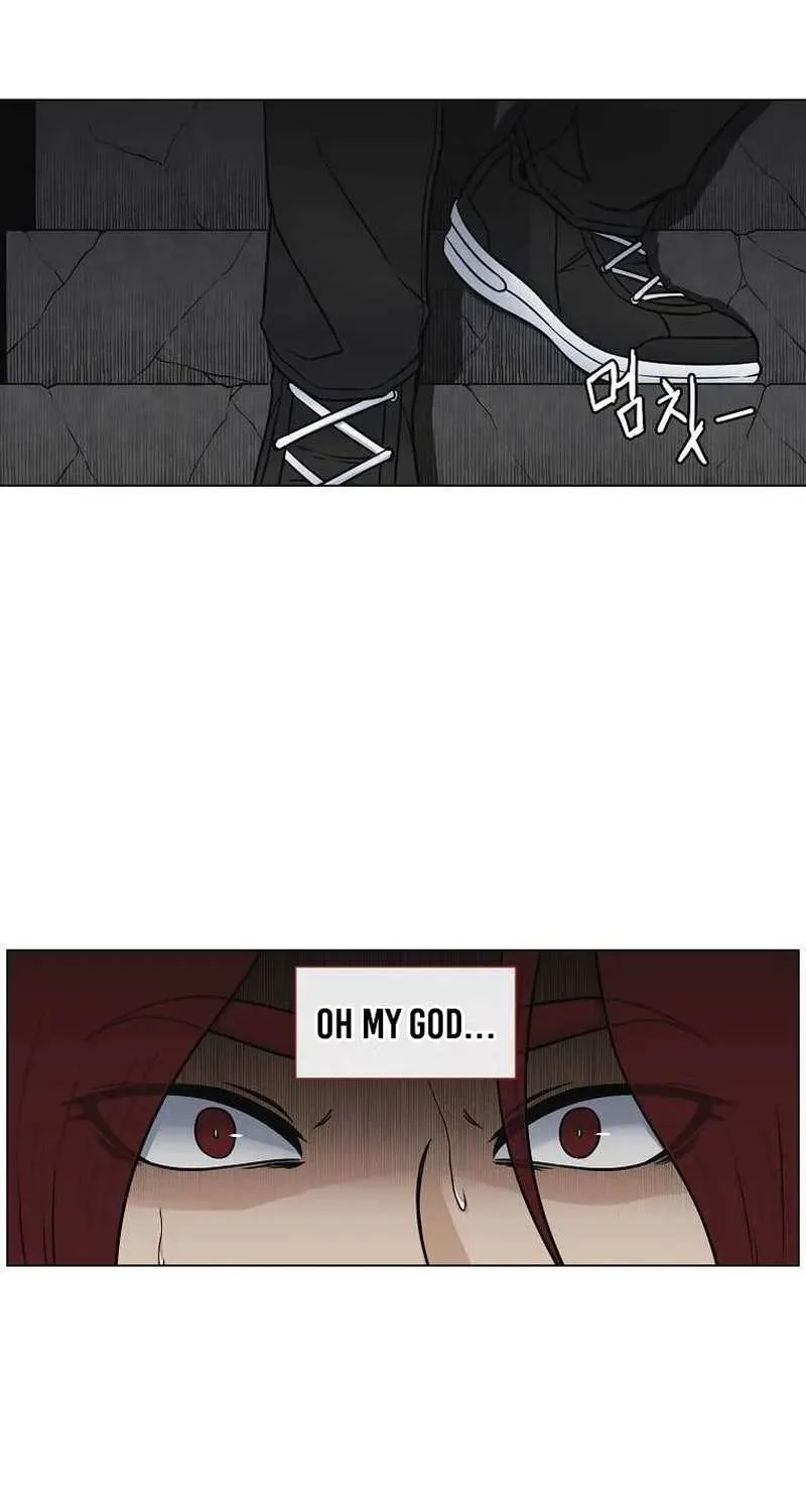 Triver R Mangakakalot X Chapter 12 Page 7