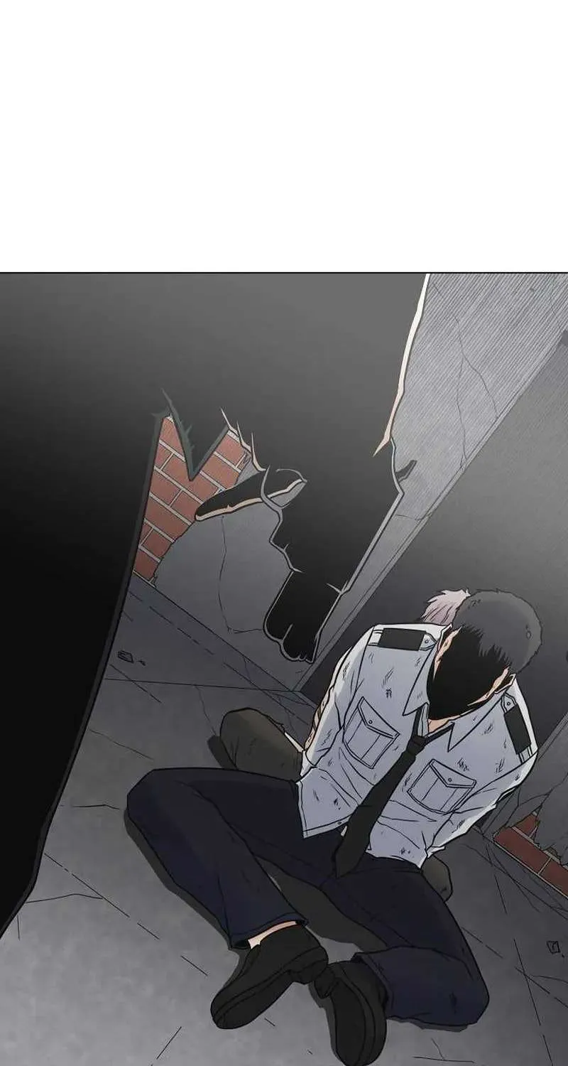 Triver R Mangakakalot X Chapter 12 Page 8