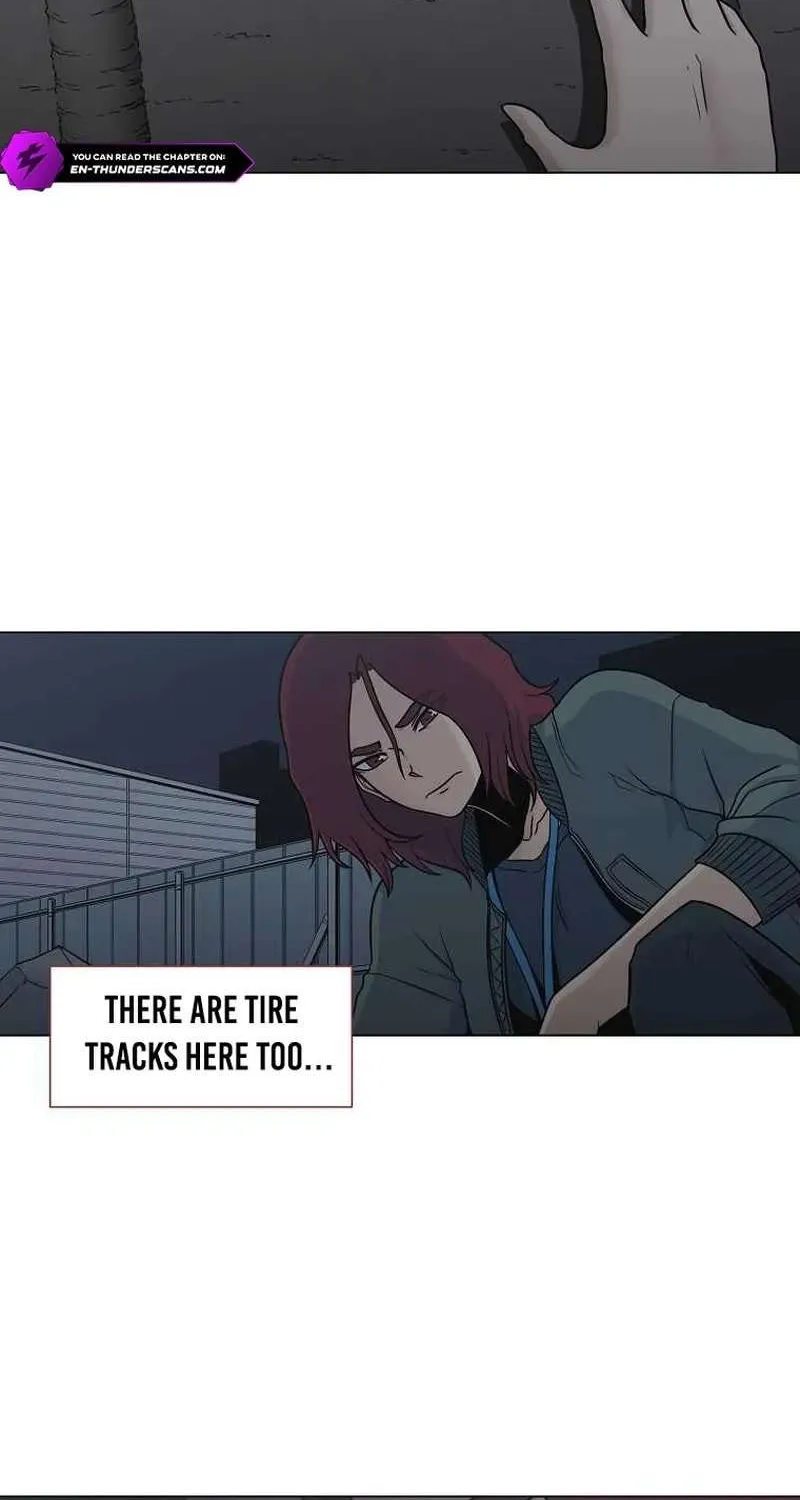 Triver R Mangakakalot X Chapter 12 Page 2