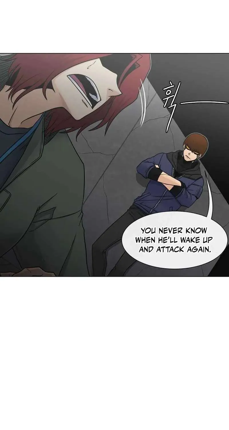 Triver R Mangakakalot X Chapter 12 Page 13
