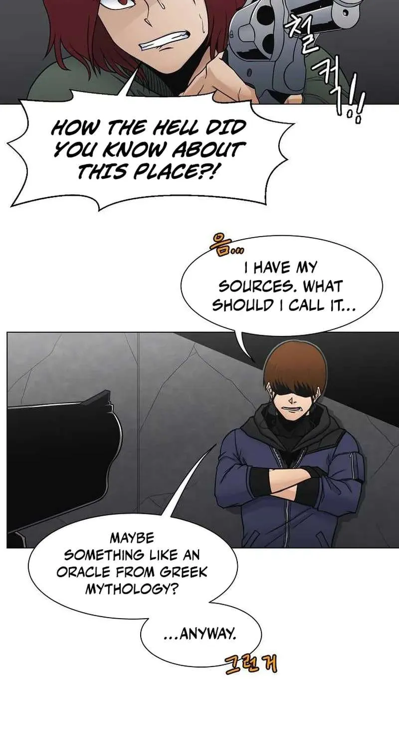 Triver R Mangakakalot X Chapter 12 Page 15