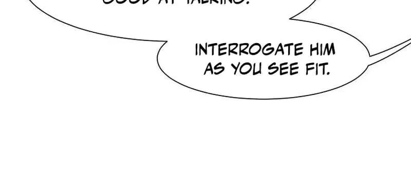 Triver R Mangakakalot X Chapter 12 Page 18