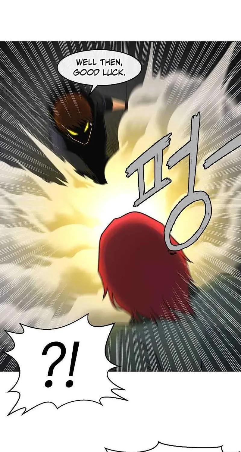 Triver R Mangakakalot X Chapter 12 Page 22
