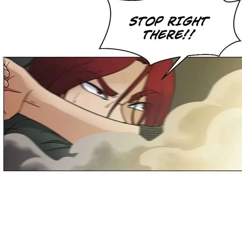 Triver R Mangakakalot X Chapter 12 Page 23