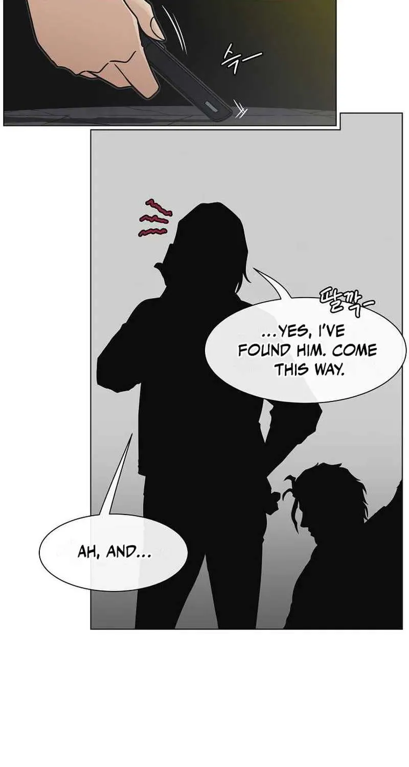 Triver R Mangakakalot X Chapter 12 Page 26