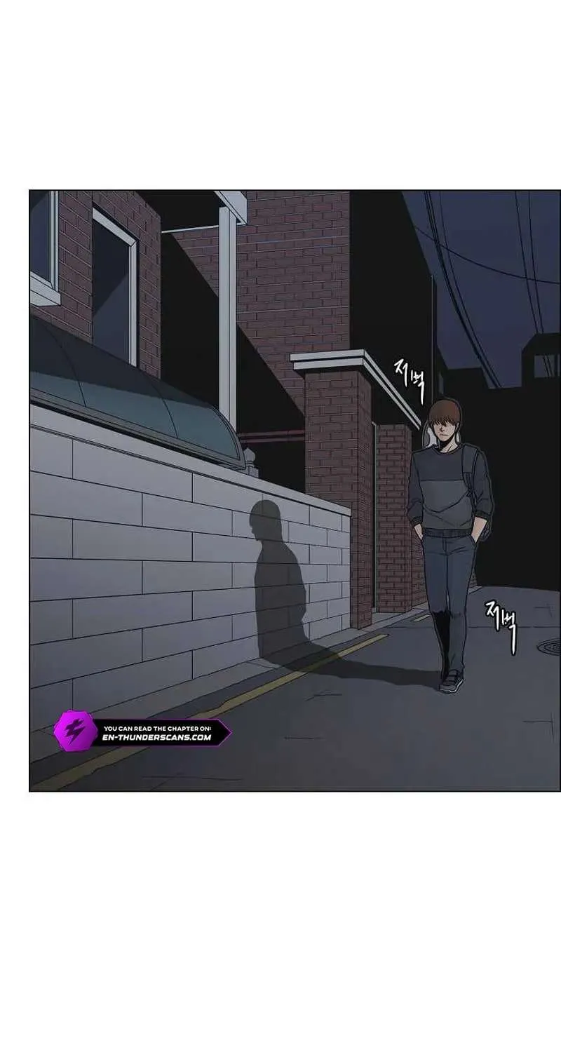 Triver R Mangakakalot X Chapter 12 Page 28